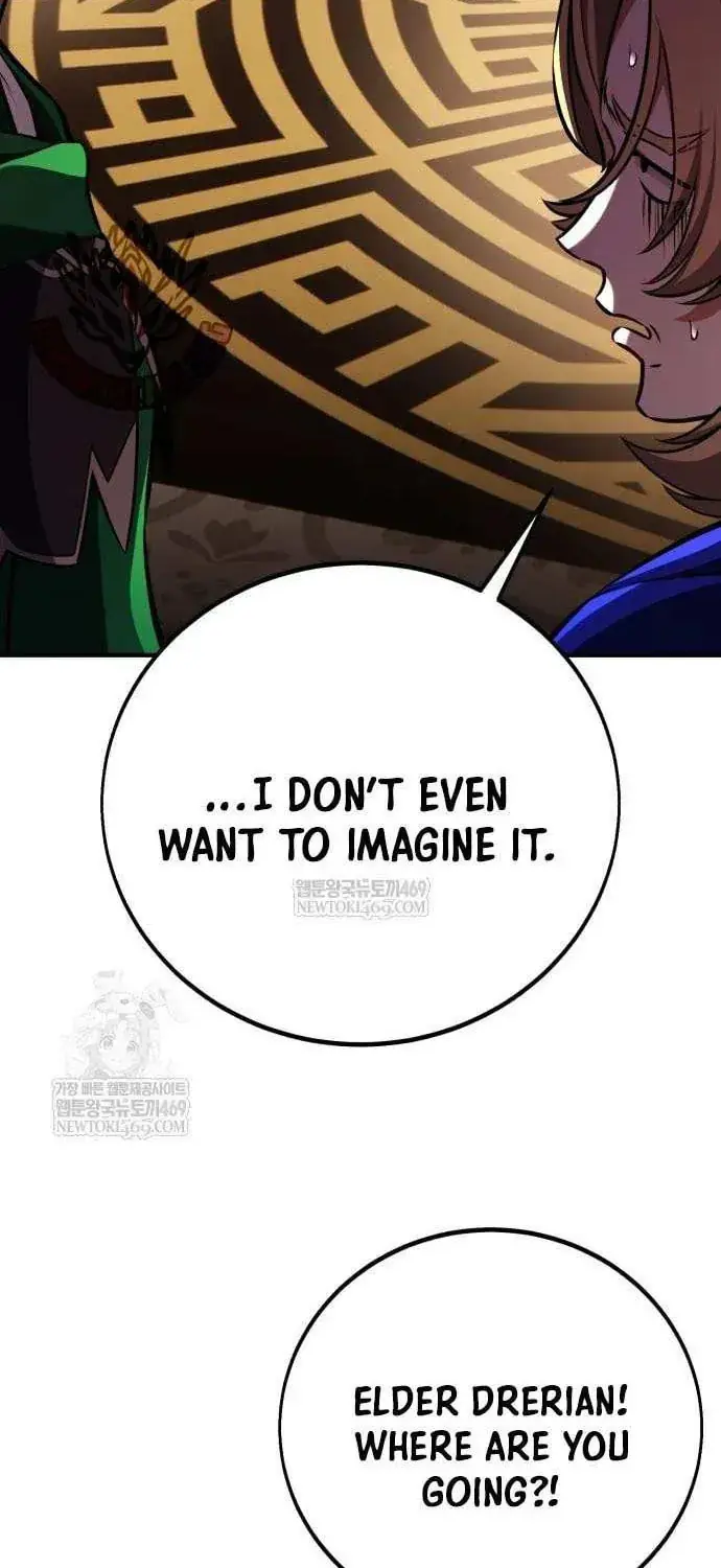 I Killed an Academy Player Chapter 97 image 029_optimized